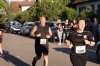 Hauptlauf_2025